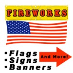 promo items